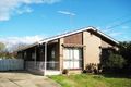Property photo of 18 Roberts Crescent Sunshine West VIC 3020