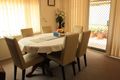 Property photo of 34 Hydrangea Place Macquarie Fields NSW 2564