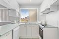 Property photo of 9/38A King Street Kings Beach QLD 4551