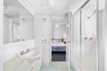 Property photo of 9/38A King Street Kings Beach QLD 4551