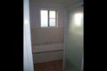 Property photo of 161 Mitchell Street Wee Waa NSW 2388