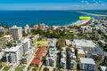 Property photo of 9/38A King Street Kings Beach QLD 4551