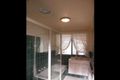 Property photo of 8 Spaans Crescent Salisbury North SA 5108