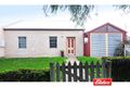 Property photo of 22 Elizabeth Street Robe SA 5276