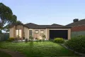 Property photo of 56 Vaughan Chase Wyndham Vale VIC 3024