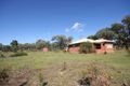 Property photo of 177 Bruce Road Mudgee NSW 2850