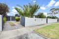 Property photo of 2 Connal Drive Frankston VIC 3199