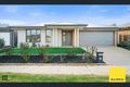 Property photo of 11 Allspice Street Manor Lakes VIC 3024