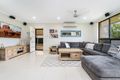 Property photo of 9 Lowrie Court Malak NT 0812