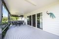 Property photo of 6 Murex Street Dingo Beach QLD 4800