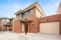 Property photo of 3/15 Colin Court Broadmeadows VIC 3047