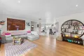Property photo of 56 Vaughan Chase Wyndham Vale VIC 3024
