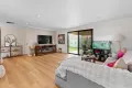 Property photo of 56 Vaughan Chase Wyndham Vale VIC 3024