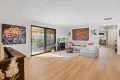 Property photo of 56 Vaughan Chase Wyndham Vale VIC 3024