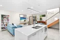 Property photo of 21/100-106 Sturgeon Street Ormiston QLD 4160