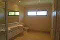 Property photo of 3/3 Badock Place Millars Well WA 6714
