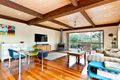 Property photo of 152 Progress Road Eltham North VIC 3095