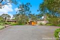 Property photo of 152 Progress Road Eltham North VIC 3095