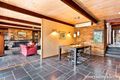 Property photo of 152 Progress Road Eltham North VIC 3095