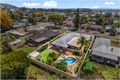 Property photo of 18 Grehan Crescent Mount Warren Park QLD 4207