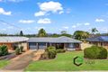 Property photo of 18 Grehan Crescent Mount Warren Park QLD 4207