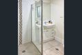Property photo of 31 Myers Street Yarrabilba QLD 4207