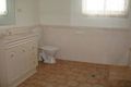 Property photo of 1150 Middle Falbrook Road Middle Falbrook NSW 2330