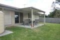 Property photo of 100 Barclay Street Bundamba QLD 4304