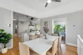 Property photo of 175 Mountjoy Terrace Manly QLD 4179