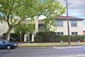 Property photo of 8/39 Mitford Street Elwood VIC 3184