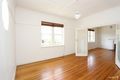 Property photo of 8/39 Mitford Street Elwood VIC 3184