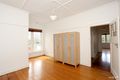 Property photo of 8/39 Mitford Street Elwood VIC 3184