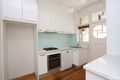 Property photo of 8/39 Mitford Street Elwood VIC 3184