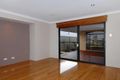 Property photo of 9 Norseman Approach Baldivis WA 6171