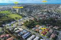 Property photo of 47 Fleet Drive Kippa-Ring QLD 4021