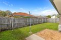 Property photo of 47 Fleet Drive Kippa-Ring QLD 4021