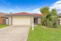 Property photo of 47 Fleet Drive Kippa-Ring QLD 4021