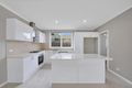 Property photo of 2 Connal Drive Frankston VIC 3199
