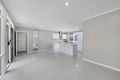 Property photo of 2 Connal Drive Frankston VIC 3199