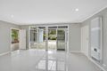 Property photo of 2 Connal Drive Frankston VIC 3199