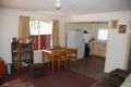 Property photo of 11/42 Elwick Road Glenorchy TAS 7010