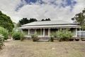 Property photo of LOT 536 St Lukes Street Willunga SA 5172