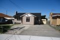 Property photo of 29 Ash Street Doveton VIC 3177