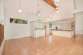 Property photo of 25A Endeavour Street Port Douglas QLD 4877