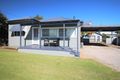 Property photo of 413 Conadilly Street Gunnedah NSW 2380