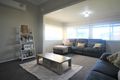 Property photo of 413 Conadilly Street Gunnedah NSW 2380