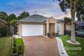Property photo of 38 Glenbawn Place Woodcroft NSW 2767
