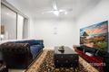 Property photo of 38 Glenbawn Place Woodcroft NSW 2767