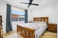 Property photo of 38 Glenbawn Place Woodcroft NSW 2767