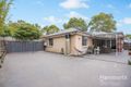 Property photo of 38 Glenbawn Place Woodcroft NSW 2767